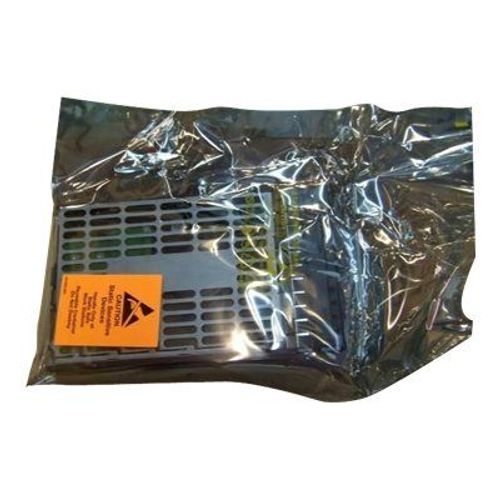 HPE - Disque dur - 80 Go - échangeable à chaud - 3.5" LFF - SATA - 7200 tours/min