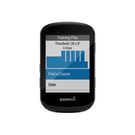 GPS Garmin Voiture - Promos Soldes Hiver 2024