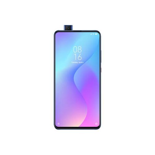 Xiaomi MI 9T 128 Go Double SIM Bleu glacier