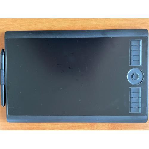 Gaomon Passive Graphic Tablet M10K