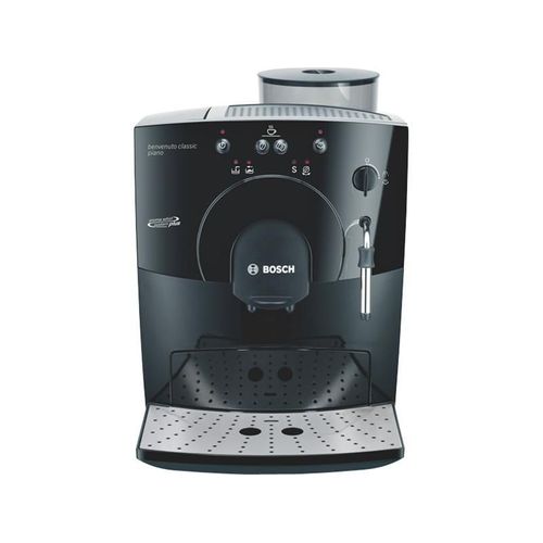 CAFETIERE BOSCH 5201