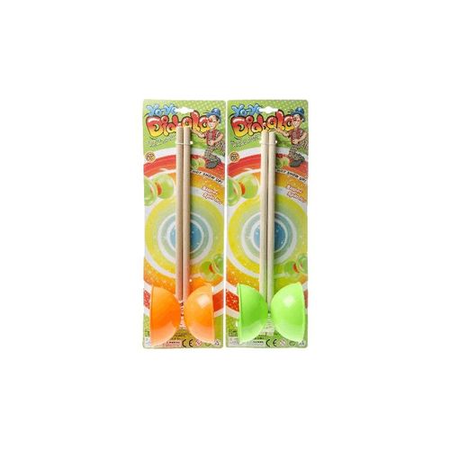 Diabolo - 37 Cm