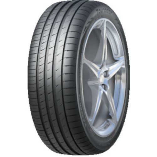 Pneu Tourador X Speed TU1 ( 205/45 R17 88W XL )