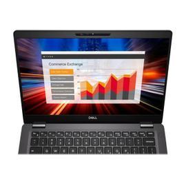 DELL Latitude 5300 reconditionné - PC professionnel 13.3 Core i5
