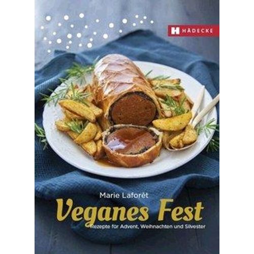 Veganes Fest