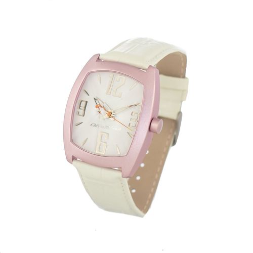 Montre Mixte Adult Chronotech Ct2050m-03