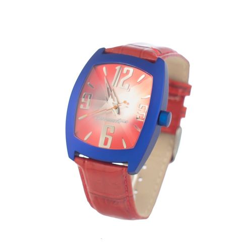 Montre Mixte Adult Chronotech Ct2050m-05