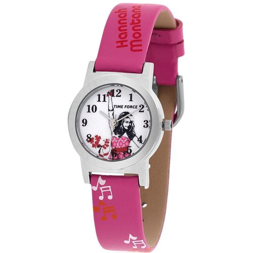 Montre Enfant Time Force Hm1000