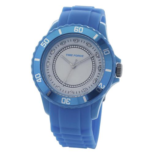 Montre Femme Time Force Tf4024l13