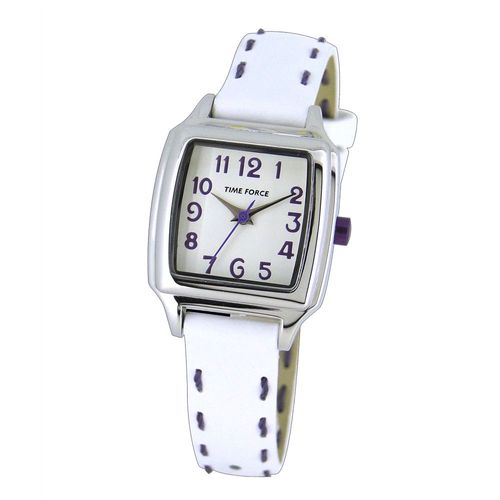 Montre Enfant Time Force Tf4114b06