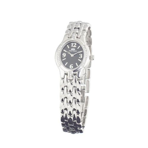 Montre Femme Time Force Tf2069l-04m