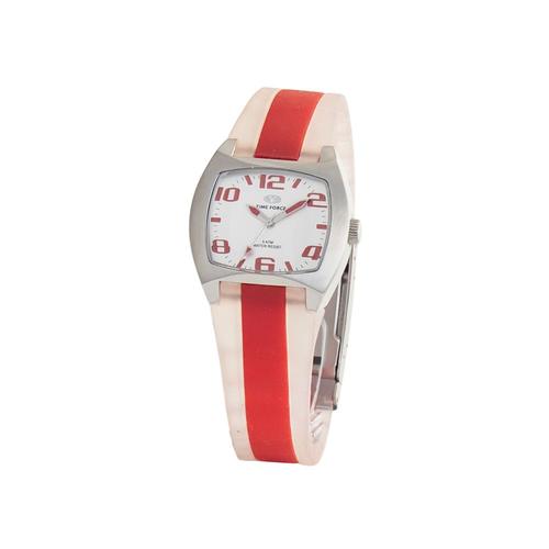 Montre Femme Time Force Tf2253l-06