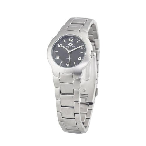 Montre Femme Time Force Tf2287l-01m