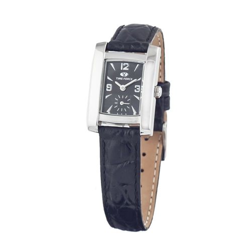Montre Femme Time Force Tf2341l-02