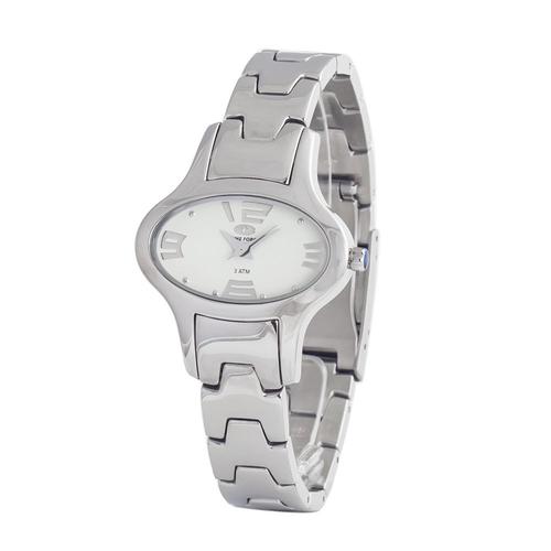 Montre Femme Time Force Tf2635l-04-1