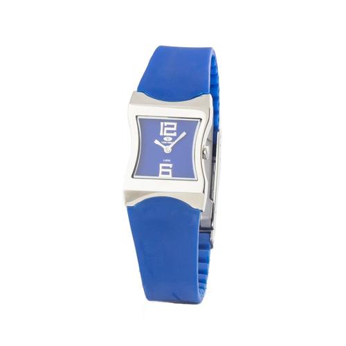 Montre Femme Time Force Tf2642l-04-1