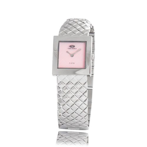 Montre Femme Time Force Tf2649l-04m-1