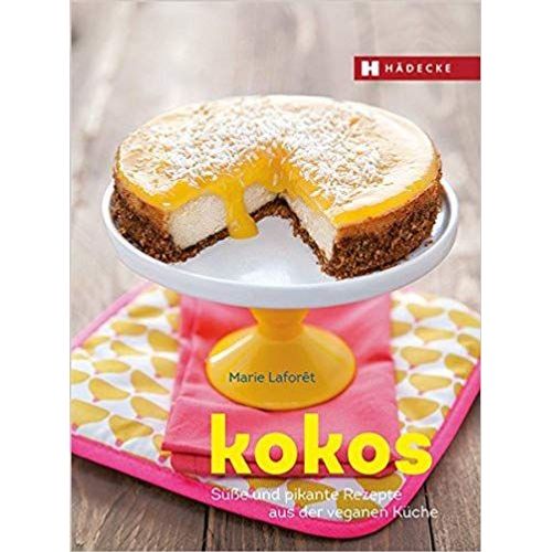 Kokos