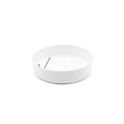 6 Bols Creux 19cm Bistrot
