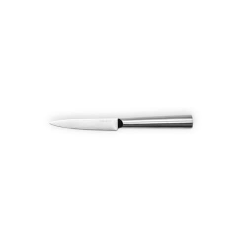 Couteau Utilitaire 23cm Miroir