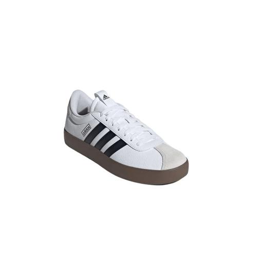 Chaussures Vl Court 3.0 - Id6285 Blanc - 44