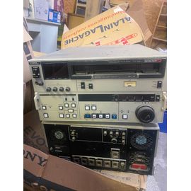 Thomson TTV3565 P