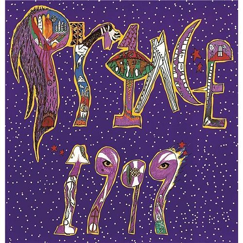 1999 - Edition Limitée Deluxe 4 Lp, Box Slipcase En 2 Parties:1 Double Lp Gatefold & 1 Double Lp Tranche L - Vinyle 33t