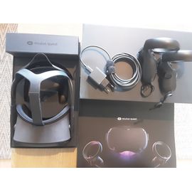 Oculus Quest 1