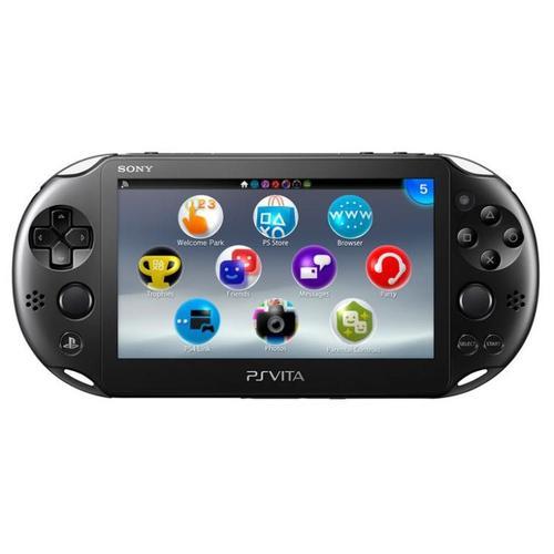 ps vita msrp