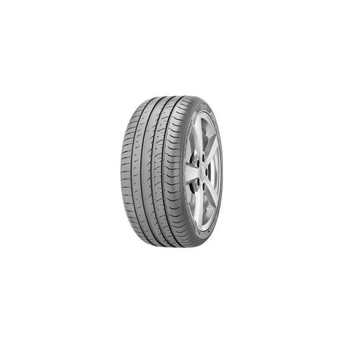 Sava Intensa UHP 2 225/55 R17 101Y XL