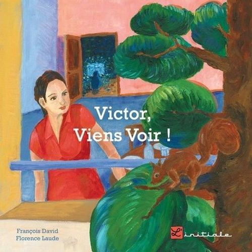 Victor, Viens Voir !