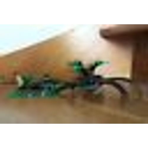 Lot LEGO Harry Potter vintage 'Aragog dan la forêt interdite 4727'