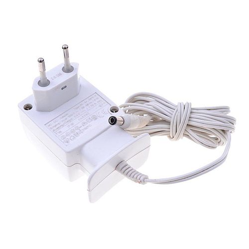 Braun chargeur pour Silk Epil Supersoft PI 41-2.4V