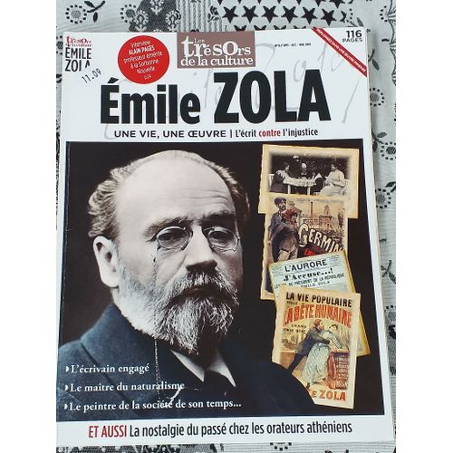 Les Trésors De La Culture 11