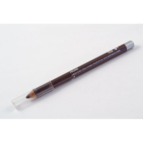 Crayon Yeux Kajal Liner Innoxa Prune 