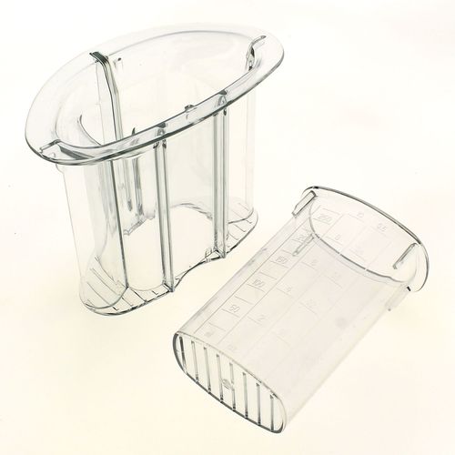 Poussoir xl 17331 pour Robot Magimix