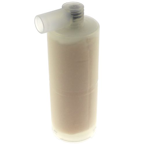 Cartouche anti calcaire d=42 h=120 pour Centrale vapeur Singer, Centrale vapeur First line, Centrale vapeur Essentiel b, Centrale vapeur Quigg, Centra