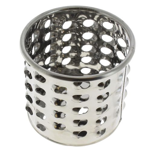 Rape tambour gros trous pour Robot Far