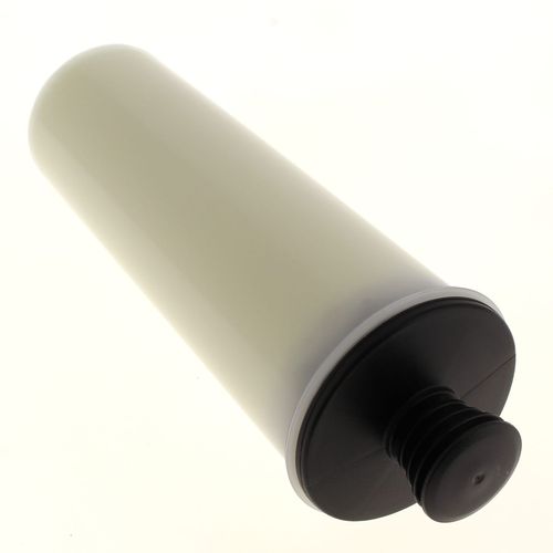 Filtre anti-calcaire 2.863-018.0 pour Nettoyeur vapeur Karcher
