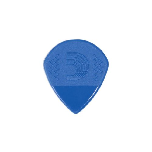 Planet Waves Médiator Nylpro Planet Waves, Extra Heavy, Paquet De 25