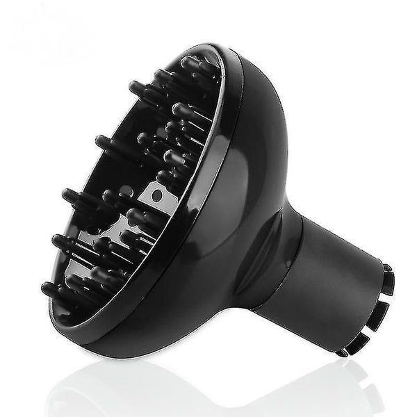Housse De Diffuseur Universelle En Silicone Pour Sche-Cheve... - 3
