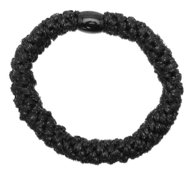 Ensemble De 8 Supports De Queue De Cheval Noirs - Exceptionn... - 4
