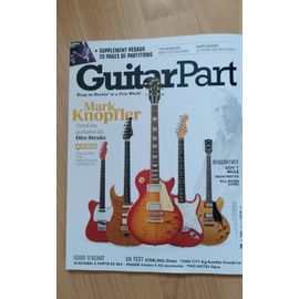 Guitarpart 356