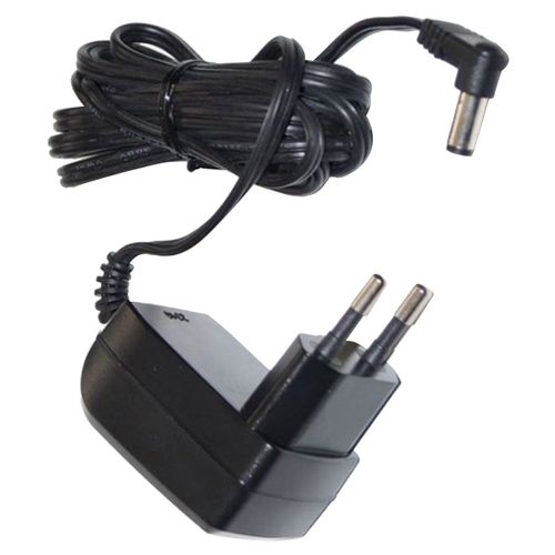 Alimentation secteur - Rasoir, tondeuse (35208300 BABYLISS)