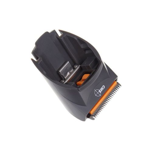 Jeu de couteaux 32mm - Bouilloire, carafe (35008300 BABYLISS)