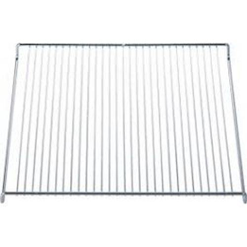 Bosch Grille Hez324000