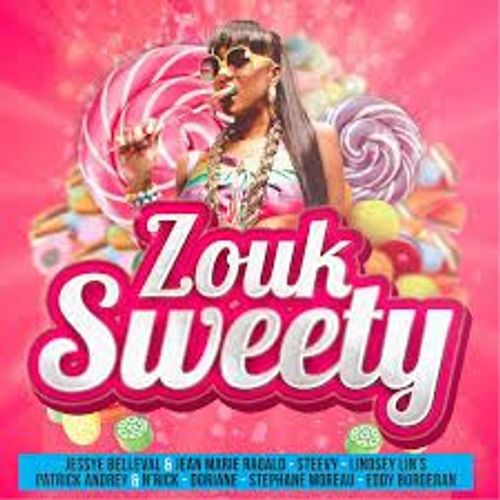 Zouk Sweety