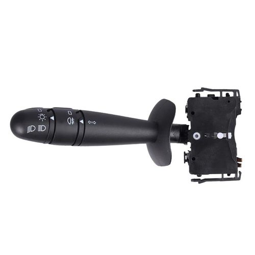 Proplip Commodo Compatible Renault Trafic Mk2 Laguna Vel Satis Espace Opel Vivaro Nissan Primastar 7701048912 Clignotant