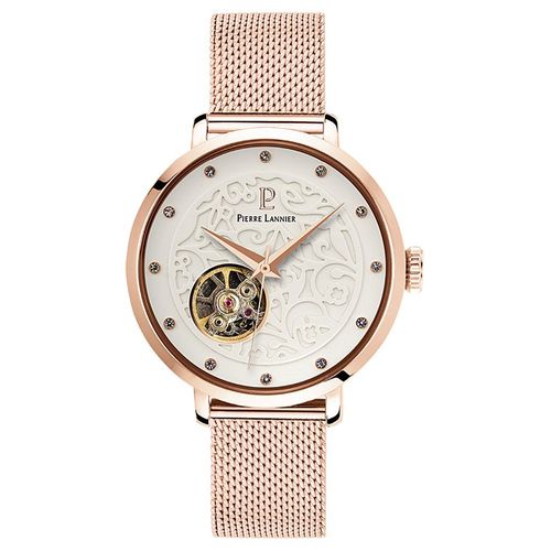 Montre Pierre Lannier 310f908