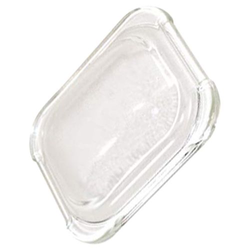Verre de hublot Four cuisinière (00422740 422740 BOSCH GAGGENAU SIEMENS)